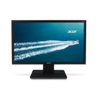 Acer V226HQL 21.5" Full HD Monitor